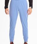 Cherokee Infinity Men's Jogger Scrub Pant IN204A  Simply Scrubs Australia