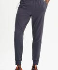 Cherokee Infinity Men's Jogger Scrub Pant IN204A - Allsorts Workwear