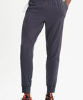 Cherokee Infinity Men's Jogger Scrub Pant IN204A  Simply Scrubs Australia