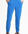Cherokee Infinity Men's Jogger Scrub Pant IN204A - Allsorts Workwear