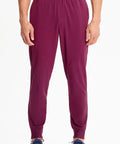 Cherokee Infinity Men's Jogger Scrub Pant IN204A - Allsorts Workwear