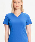 Cherokee Infinity GNR8 Women's Scrub Top IN620A - Allsorts Workwear