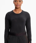 Cherokee Infinity GNR8 Women's Perfomance Underscrub IN640  Simply Scrubs Australia