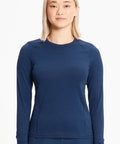 Cherokee Infinity GNR8 Women's Perfomance Underscrub IN640  Simply Scrubs Australia