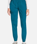 Cherokee Revolution Women's Jogger Scrub Pant WW011 - Allsorts Workwear