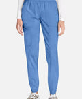 Cherokee Revolution Women's Jogger Scrub Pant WW011 - Allsorts Workwear