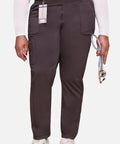 Cherokee Revolution Women's Jogger Scrub Pant WW011  Simply Scrubs Australia