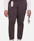 Cherokee Revolution Women's Jogger Scrub Pant WW011 - Allsorts Workwear