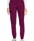 Cherokee Revolution Women's Jogger Scrub Pant WW011 - Allsorts Workwear