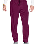 Cherokee Revolution Men's Jogger Scrub Pant WW012  Simply Scrubs Australia