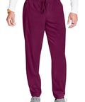 Cherokee Revolution Men's Jogger Scrub Pant WW012 - Allsorts Workwear