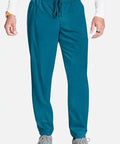 Cherokee Revolution Men's Jogger Scrub Pant WW012 - Allsorts Workwear
