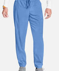 Cherokee Revolution Men's Jogger Scrub Pant WW012 - Allsorts Workwear