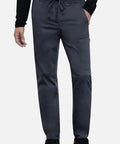 Cherokee Revolution Men's Jogger Scrub Pant WW012 - Allsorts Workwear