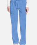 Cherokee Revolution Women's Tapered Leg Scrub Pant WW105  Simply Scrubs Australia