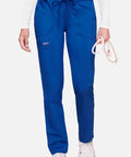 Cherokee Revolution Women's Tapered Leg Scrub Pant WW105  Simply Scrubs Australia