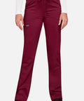 Cherokee Revolution Women's Tapered Leg Scrub Pant WW105  Simply Scrubs Australia