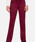 Cherokee Revolution Women's Tapered Leg Scrub Pant WW105  Simply Scrubs Australia