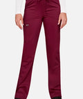 Cherokee Revolution Women's Tapered Leg Scrub Pant WW105 - Allsorts Workwear