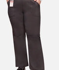 Cherokee Revolution Women's Staight Leg Scrub Pant WW110 - Allsorts Workwear
