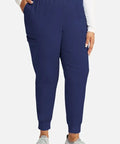 Cherokee Revolution Women's Jogger Scrub Pant WW115 - Allsorts Workwear
