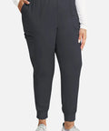 Cherokee Revolution Women's Jogger Scrub Pant WW115  Simply Scrubs Australia