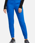 Cherokee Revolution Women's Jogger Scrub Pant WW115 - Allsorts Workwear