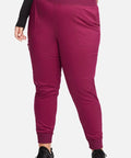 Cherokee Revolution Women's Jogger Scrub Pant WW115 - Allsorts Workwear