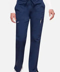 Cherokee Revolution Women's Flare Scrub Pant WW120  Simply Scrubs Australia