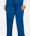 Cherokee Revolution Women's Flare Scrub Pant WW120  Simply Scrubs Australia
