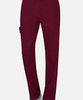 Cherokee Revolution Men's Scrub Pant WW140  Simply Scrubs Australia