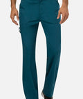 Cherokee Revolution Men's Scrub Pant WW140  Simply Scrubs Australia
