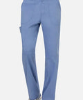Cherokee Revolution Men's Scrub Pant WW140  Simply Scrubs Australia