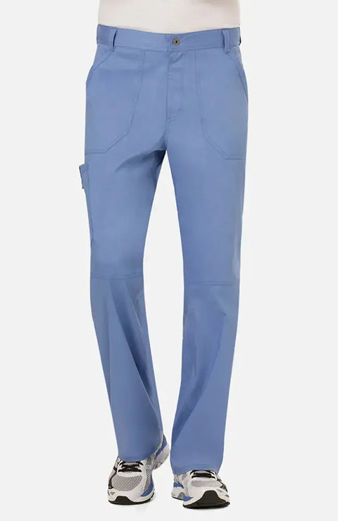 Cherokee Revolution Men's Scrub Pant WW140  Simply Scrubs Australia