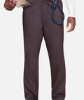 Cherokee Revolution Men's Scrub Pant WW140  Simply Scrubs Australia