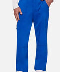 Cherokee Revolution Men's Scrub Pant WW140  Simply Scrubs Australia