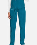Cherokee Revolution Maternity Scrub Pant WW155  Simply Scrubs Australia