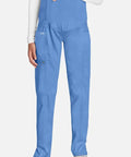 Cherokee Revolution Maternity Scrub Pant WW155  Simply Scrubs Australia