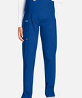 Cherokee Revolution Maternity Scrub Pant WW155  Simply Scrubs Australia