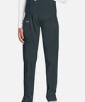 Cherokee Revolution Maternity Scrub Pant WW155  Simply Scrubs Australia