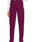 Cherokee Revolution Maternity Scrub Pant WW155  Simply Scrubs Australia