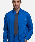Cherokee Revolution Men's Scrub Jacket WW320  Simply Scrubs Australia