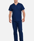 Cherokee Original Unisex Scrub Top and Pant Set WW530C - Allsorts Workwear