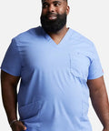 Dickies EDS Signature Men's Scrub Top 81906 - Allsorts Workwear