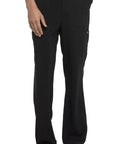 Dickies EDS Essentials Men's Scrub Pant DK015 - Allsorts Workwear