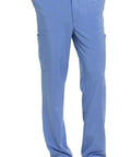 Dickies EDS Essentials Men's Scrub Pant DK015 - Allsorts Workwear