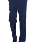 Dickies EDS Essentials Men's Scrub Pant DK015  Simply Scrubs Australia