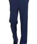 Dickies EDS Essentials Men's Scrub Pant DK015 - Allsorts Workwear