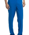 Dickies EDS Essentials Men's Scrub Pant DK015 - Allsorts Workwear