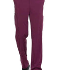 Dickies EDS Essentials Men's Scrub Pant DK015  Simply Scrubs Australia